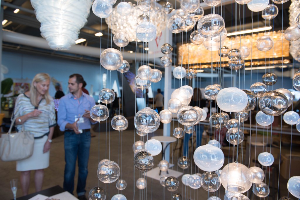 irina-blok-sf-design-week-