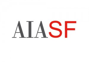 AIA SF