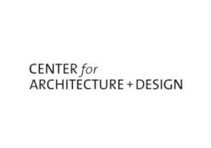 Center for Arch Design