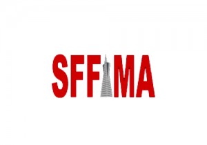 SFFAMA