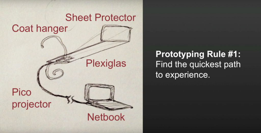 Screen Shot 2016-04-12 at 10.22.25 PM