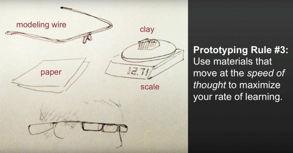 Screen Shot 2016-04-12 at 10.22.59 PM