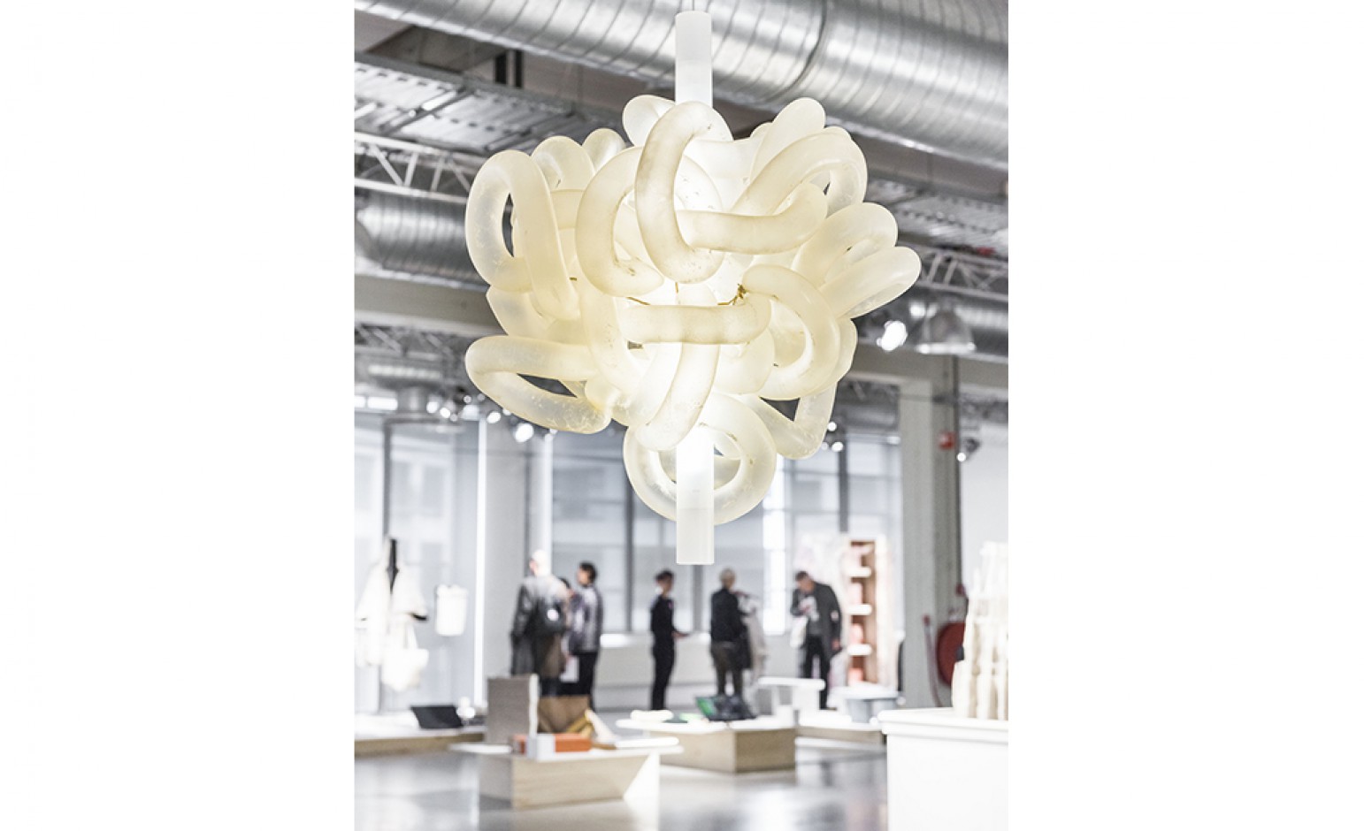 Inside Out by Katherine Barbo Bendixen