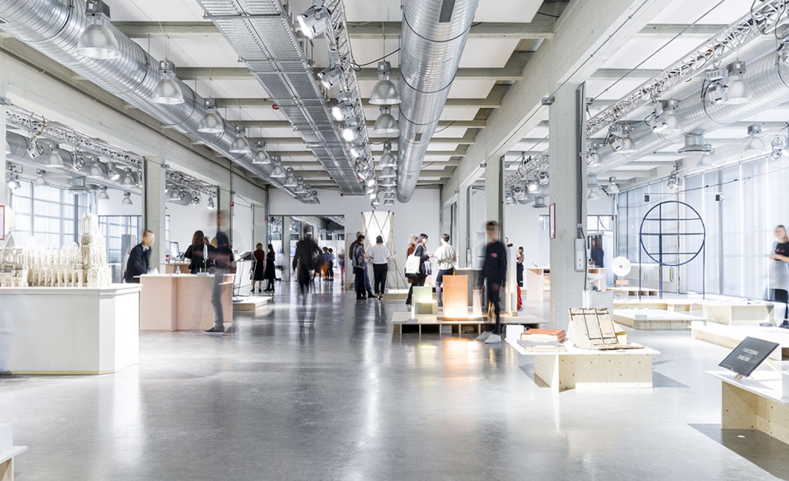 DAE Photo – Sjoerd Eickmans